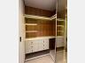 CASA T�RREA DE ALTO PADR�O | FLORAIS DO PARQUE 9