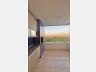 APARTAMENTO A VENDA PARQUE PANTANAL III 4