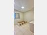 APARTAMENTO A VENDA PARQUE PANTANAL III 10