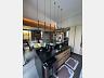 🏡✨ CASA T�RREA | FLORAIS DO VALLE 4
