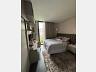 🏡✨ CASA T�RREA | FLORAIS DO VALLE 7