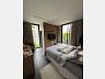 🏡✨ CASA T�RREA | FLORAIS DO VALLE 10