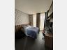 🏡✨ CASA T�RREA | FLORAIS DO VALLE 12