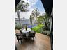 🏡✨ CASA T�RREA | FLORAIS DO VALLE 1