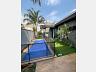 🏡✨ CASA T�RREA | FLORAIS DO VALLE 2