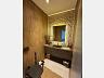 🏡✨ CASA T�RREA | FLORAIS DO VALLE 8