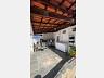 IM�VEL COMERCIAL A VENDA - QUILOMBO 2