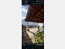 IM�VEL COMERCIAL A VENDA - QUILOMBO 3
