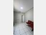 IM�VEL COMERCIAL A VENDA - QUILOMBO 4