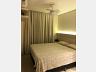 APARTAMENTO � VENDA | GARDEN MONTE L�BANO 10