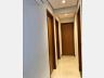 APARTAMENTO � VENDA | GARDEN MONTE L�BANO 7