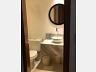 APARTAMENTO � VENDA | GARDEN MONTE L�BANO 8