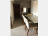 APARTAMENTO � VENDA | GARDEN MONTE L�BANO 2