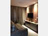 APARTAMENTO � VENDA | GARDEN MONTE L�BANO 1