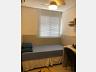 APARTAMENTO � VENDA | GARDEN MONTE L�BANO 12