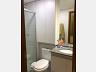 APARTAMENTO � VENDA | GARDEN MONTE L�BANO 9