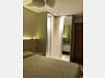APARTAMENTO � VENDA | GARDEN MONTE L�BANO 11