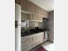 APARTAMENTO � VENDA | GARDEN MONTE L�BANO 3