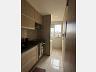 APARTAMENTO � VENDA | GARDEN MONTE L�BANO 5