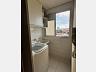 APARTAMENTO � VENDA | GARDEN MONTE L�BANO 6