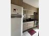 APARTAMENTO � VENDA | GARDEN MONTE L�BANO 4