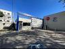 APARTAMENTO � VENDA � CONDOM�NIO VIVER MAIS PARK 8