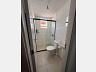 APARTAMENTO � VENDA � CONDOM�NIO VIVER MAIS PARK 5