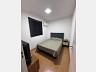 APARTAMENTO � VENDA � CONDOM�NIO VIVER MAIS PARK 6