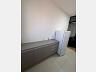 APARTAMENTO � VENDA � CONDOM�NIO VIVER MAIS PARK 4