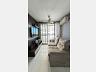 🏡 APARTAMENTO � VENDA | GARDEN BOSQUE 1