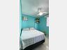 🏡 APARTAMENTO � VENDA | GARDEN BOSQUE 7