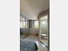 🏡 APARTAMENTO � VENDA | GARDEN BOSQUE 6