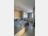 🏡 APARTAMENTO � VENDA | GARDEN BOSQUE 4