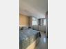 🏡 APARTAMENTO � VENDA | GARDEN BOSQUE 5