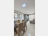 🏡 APARTAMENTO � VENDA | GARDEN BOSQUE 2