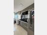 🏡 APARTAMENTO � VENDA | GARDEN BOSQUE 3