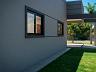🏡 CASA � VENDA | JARDIM UNIVERSIT�RIO 3