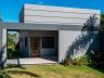🏡 CASA � VENDA | JARDIM UNIVERSIT�RIO 2