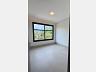 🏡 CASA A VENDA FLORAIS CUIAB� 8