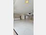 🏡 CASA A VENDA FLORAIS CUIAB� 11