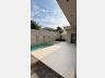 🏡 CASA A VENDA FLORAIS CUIAB� 17