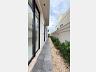 🏡 CASA A VENDA FLORAIS CUIAB� 19