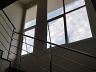 CASA DE ALTO PADR�O EM CONDOM�NIO BELVEDERE I 10