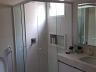 CASA DE ALTO PADR�O EM CONDOM�NIO BELVEDERE I 11