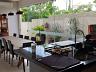 CASA DE ALTO PADR�O EM CONDOM�NIO BELVEDERE I 4