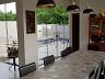 CASA DE ALTO PADR�O EM CONDOM�NIO BELVEDERE I 5