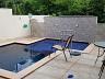 CASA DE ALTO PADR�O EM CONDOM�NIO BELVEDERE I 13
