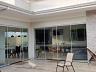 CASA DE ALTO PADR�O EM CONDOM�NIO BELVEDERE I 12