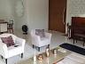 CASA DE ALTO PADR�O EM CONDOM�NIO BELVEDERE I 2