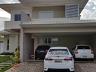 CASA DE ALTO PADR�O EM CONDOM�NIO BELVEDERE I 17